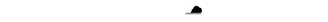 Taizhou Xinchengyang Machinery Manufacturing Co., Ltd.